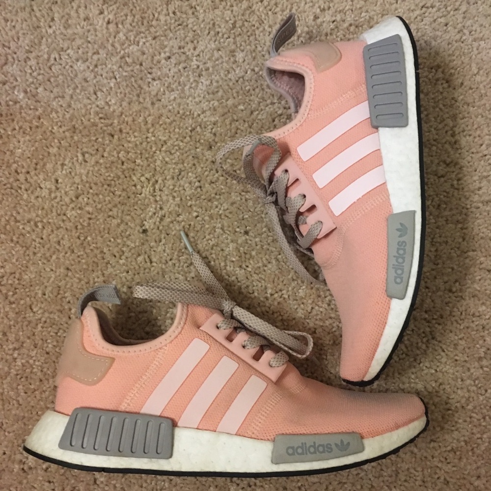 Adidas Sneakers